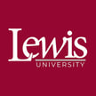 Lewis+university