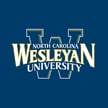 Icono Wesleyan